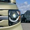 honda n-van 2018 -HONDA--N VAN HBD-JJ1--JJ1-3013438---HONDA--N VAN HBD-JJ1--JJ1-3013438- image 30