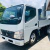 mitsubishi-fuso canter 2010 GOO_NET_EXCHANGE_0700928A30240719W001 image 4