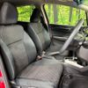 honda fit 2015 CFJ1783826 image 9