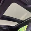 toyota harrier 2021 -TOYOTA--Harrier 6AA-AXUH80--AXUH80-0021806---TOYOTA--Harrier 6AA-AXUH80--AXUH80-0021806- image 3