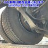 hino profia 2019 -HINO--Profia SH1EDGG-102441---HINO--Profia SH1EDGG-102441- image 15
