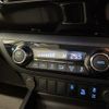 toyota hilux 2021 CFJ1637011 image 65