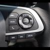 toyota raize 2025 CFJ1864474 image 13
