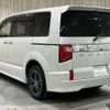 mitsubishi delica-d5 2019 -MITSUBISHI--Delica D5 3DA-CV1W--CV1W-2108888---MITSUBISHI--Delica D5 3DA-CV1W--CV1W-2108888- image 23