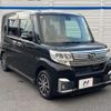 daihatsu tanto 2017 CFJ1835575 image 15