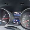 subaru legacy-b4 2019 -SUBARU--Legacy B4 DBA-BN9--BN9-020204---SUBARU--Legacy B4 DBA-BN9--BN9-020204- image 24
