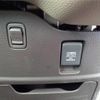 honda n-box 2020 -HONDA--N BOX 6BA-JF3--JF3-2248511---HONDA--N BOX 6BA-JF3--JF3-2248511- image 20