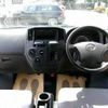 toyota townace-van 2011 TE3907 image 4