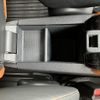 honda vezel 2014 84 image 21