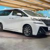 toyota vellfire 2015 -TOYOTA--Vellfire DBA-AGH30W--AGH30-0001054---TOYOTA--Vellfire DBA-AGH30W--AGH30-0001054- image 18