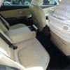 toyota crown 2019 CFJ1896038 image 43