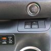 toyota sienta 2016 quick_quick_DBA-NSP170G_NSP170-7085102 image 16