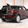 mini mini-others 2018 -BMW 【名変中 】--BMW Mini LR20--02H11322---BMW 【名変中 】--BMW Mini LR20--02H11322- image 2