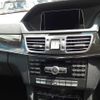 mercedes-benz e-class-station-wagon 2013 -MERCEDES-BENZ 【豊田 300ひ9721】--Benz E Class Wagon 212236C-WDD2122362A799881---MERCEDES-BENZ 【豊田 300ひ9721】--Benz E Class Wagon 212236C-WDD2122362A799881- image 11