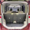 daihatsu tanto 2016 CFJ1655042 image 10