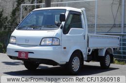 mazda bongo-truck 2017 -MAZDA--Bongo Truck SLP2T--105194---MAZDA--Bongo Truck SLP2T--105194-