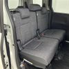 toyota sienta 2022 -TOYOTA--Sienta 5BA-MXPC10G--MXPC10-1011678---TOYOTA--Sienta 5BA-MXPC10G--MXPC10-1011678- image 10