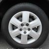 nissan dualis 2008 646828-Y2025070005F-12 image 26