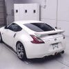 nissan fairlady-z 2012 -NISSAN--Fairlady Z Z34-301648---NISSAN--Fairlady Z Z34-301648- image 2