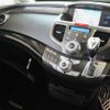 honda odyssey 2005 TE5571 image 11