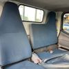 mitsubishi-fuso canter 2011 GOO_NET_EXCHANGE_0530160A30250429W001 image 26