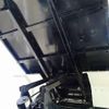 isuzu forward 2024 CFJ1603378 image 32