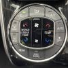 toyota esquire 2019 -TOYOTA--Esquire DBA-ZRR80G--ZRR80-0529194---TOYOTA--Esquire DBA-ZRR80G--ZRR80-0529194- image 4