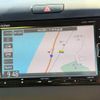 honda freed-plus 2018 CFJ1791127 image 40