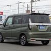 suzuki solio 2023 -SUZUKI 【高崎 500ﾋ4041】--Solio MA37S--654379---SUZUKI 【高崎 500ﾋ4041】--Solio MA37S--654379- image 2