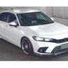 honda civic 2022 quick_quick_6BA-FL1_FL1-1006912 image 1