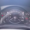 mazda cx-8 2020 CFJ1708532 image 15