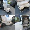 toyota alphard 2013 quick_quick_DAA-ATH20W_ATH20-8031106 image 6