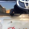 toyota sienta 2024 quick_quick_MXPL10G_MXPL10-1139138 image 18