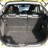 honda fit 2013 -HONDA--Fit DAA-GP5--GP5-3036197---HONDA--Fit DAA-GP5--GP5-3036197- image 8