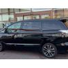 toyota estima 2013 -TOYOTA 【名変中 】--Estima ACR50W--0170422---TOYOTA 【名変中 】--Estima ACR50W--0170422- image 14