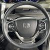 honda freed 2020 -HONDA--Freed 6BA-GB5--GB5-3101307---HONDA--Freed 6BA-GB5--GB5-3101307- image 24