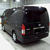 toyota hiace-wagon 2021 -TOYOTA--Hiace Wagon TRH214W-0063363---TOYOTA--Hiace Wagon TRH214W-0063363- image 2