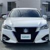 toyota crown 2016 -TOYOTA--Crown DAA-AWS210--AWS210-6117399---TOYOTA--Crown DAA-AWS210--AWS210-6117399- image 17