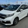 honda freed 2020 -HONDA--Freed 6AA-GB7--GB7-3112389---HONDA--Freed 6AA-GB7--GB7-3112389- image 10