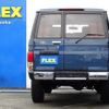 toyota land-cruiser-prado 1994 -TOYOTA--Land Cruiser Prado Y-KZJ78W--KZJ78-0024509---TOYOTA--Land Cruiser Prado Y-KZJ78W--KZJ78-0024509- image 11