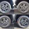 toyota land-cruiser-wagon 2023 CFJ1753972 image 21