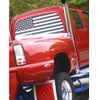 chevrolet chevrolet-others 2014 CFJ9460110 image 5