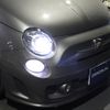 fiat fiat-others 2017 -FIAT--Fiat 312142--ZFA3120000J670415---FIAT--Fiat 312142--ZFA3120000J670415- image 41