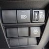 toyota voxy 2023 -TOYOTA 【群馬 343】--Voxy ZWR90W--ZWR90W-0082037---TOYOTA 【群馬 343】--Voxy ZWR90W--ZWR90W-0082037- image 6