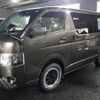 toyota hiace-van 2019 -TOYOTA--Hiace Van CBF-TRH200V--TRH200-0291972---TOYOTA--Hiace Van CBF-TRH200V--TRH200-0291972- image 7