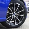 subaru brz 2017 -SUBARU--BRZ DBA-ZC6--ZC6-026880---SUBARU--BRZ DBA-ZC6--ZC6-026880- image 18