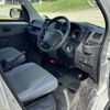 toyota townace-van 2023 CFJ1608863 image 9