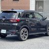 daihatsu rocky 2020 CFJ1589708 image 24