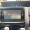 toyota noah 2007 -TOYOTA--Noah DBA-ZRR75W--ZRR75-0003423---TOYOTA--Noah DBA-ZRR75W--ZRR75-0003423- image 17