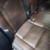 lexus rx 2018 -LEXUS--Lexus RX DAA-GYL26W--GYL26-0001892---LEXUS--Lexus RX DAA-GYL26W--GYL26-0001892- image 20